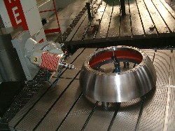 Tastatura portaboccole